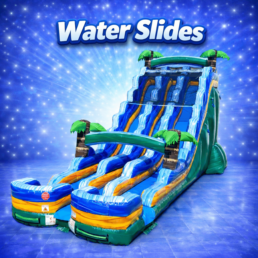 ChatGPT Image Mar 9 2026 12 18 54 AM home tmn