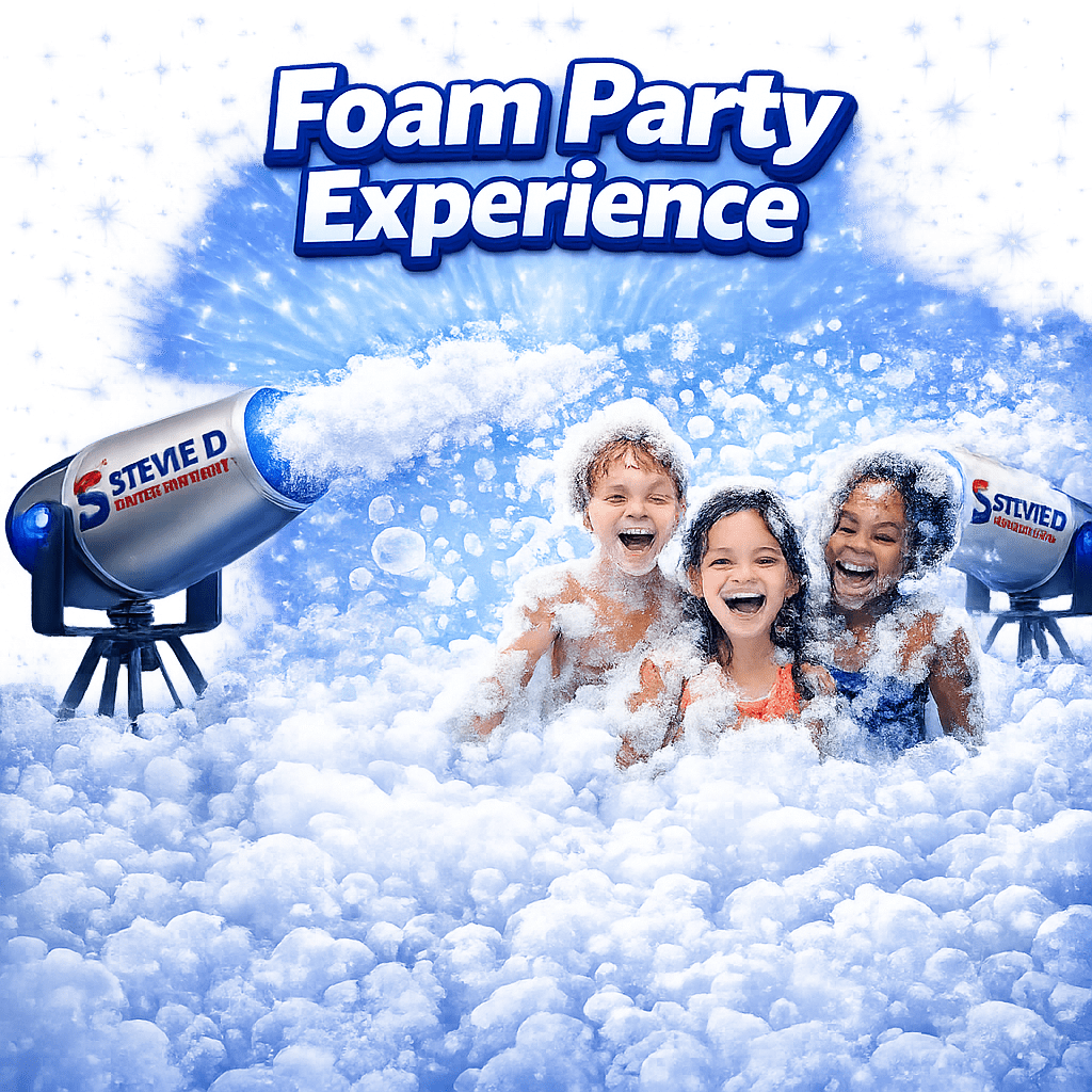 ChatGPT Image Mar 9 2026 12 25 22 AM home tmn