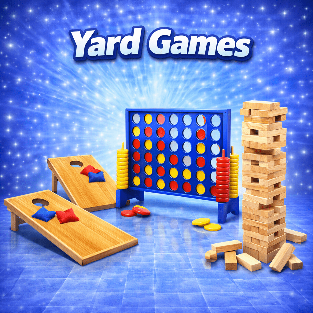 ChatGPT Image Mar 9 2026 12 27 40 AM home tmn