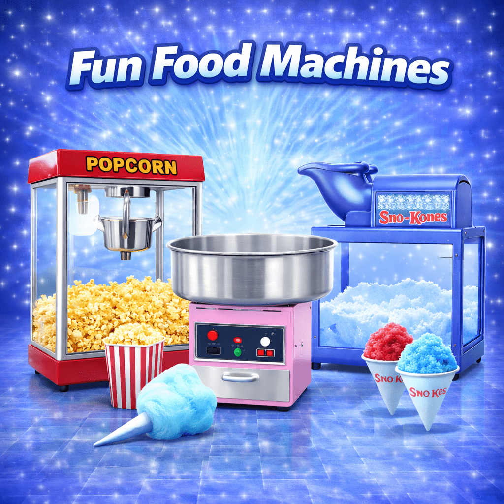 ChatGPT Image Mar 9 2026 12 31 48 AM home tmn