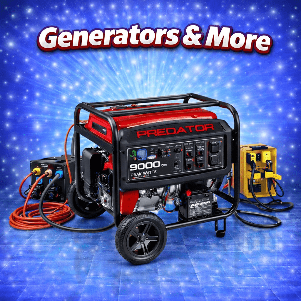 ChatGPT Image Mar 9 2026 12 41 00 AM home tmn