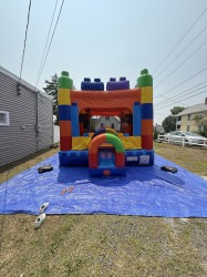 IMG 8680 1772736762 Building Block Bounce House